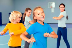 Нағыз орыс инцест порно