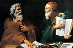 Күйеу жігіттің достарының қалыңдығымен жыныстық қатынасқа түскені түсірілген видео